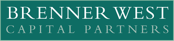 Brenner West Capital Partners